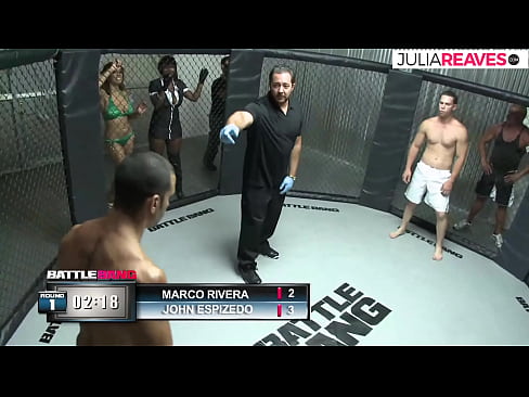 ❤️ Ultimate Fighter scopa una ragazza numerica subitu dopu una lotta in u ring Porno à noi % co.porn-milf300.ru%