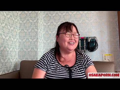 ❤️ A mamma grassa giapponese mostra e so tette enormi è gode di un ghjocu sessuale. Una mamma asiatica di 51 anni parla di a so sperienza sessuale. Yukiko 1 OSAKAPORN milf grassa Porno à noi % co.porn-milf300.ru%