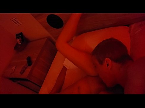❤️ Leccate a mo figa bagnata. Porno à noi % co.porn-milf300.ru%