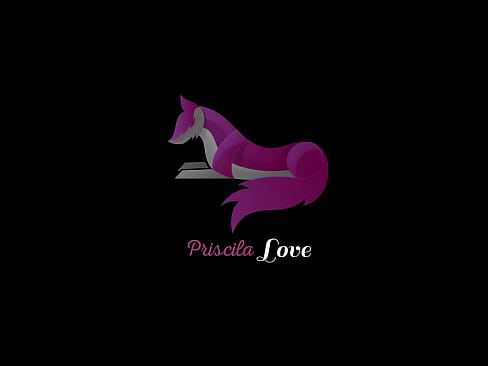 ❤️ I mo parenti m'hà lasciatu solu cù a mo surella è aghju versatu u latte nantu à i so petti. Porno à noi % co.porn-milf300.ru%