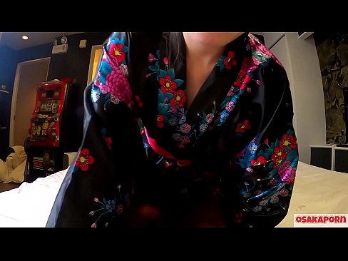 ❤️ Una ghjovana cosplay ama u sessu finu à l'orgasmo cù un squirt in una cavaliera è un pompino. Ragazza asiatica cù figa pelosa è belle tette in costume tradiziunale giapponese in video amatoriale chì mostra masturbazione cù ghjoculi cazzo. Sakura 3 OSAKAPORN. Porno à noi % co.porn-milf300.ru%