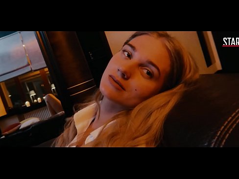 ❤️ SCENA DI SEXU CON KRISTINA ASMUS (FULL HD 1080) Porno à noi % co.porn-milf300.ru%