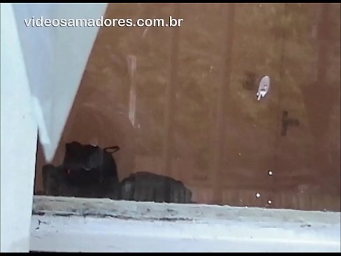 ❤️ Omu cornu chì fighjula a so fidanzata cù un altru tippu, registrendu un video di cazzo senza disturbà a coppia Porno à noi % co.porn-milf300.ru%
