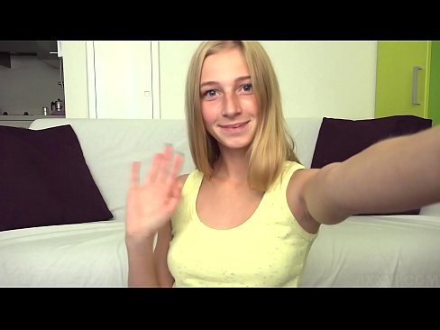 ❤️ Quandu mi sò annoiatu mi masturbate pigramente a mo figa rosa Porno à noi % co.porn-milf300.ru%