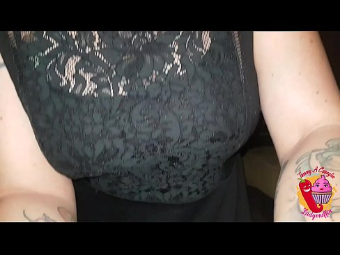 ❤️ Slutty stepsister li dà un pompino è spagnolu Porno à noi % co.porn-milf300.ru%