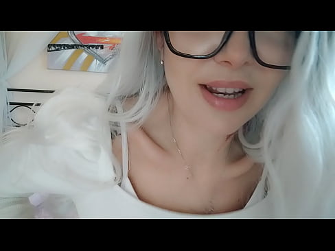 ❤️ figliastru, ùn vi vargogna ! l'erezione hè normale. A matrigna ampara à cuntrullà sè stessu Porno à noi % co.porn-milf300.ru%
