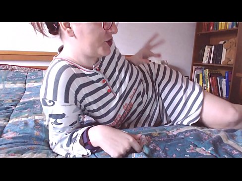 ❤️ Pigliate stu grande cazzo neru in bocca piccula schiava Porno à noi % co.porn-milf300.ru%