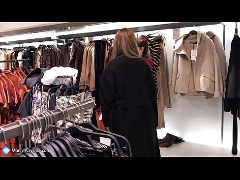 ❤️ Lesbiche si masturbanu è si leccanu a pussy store - gin gerson crystal marilyn Porno à noi % co.porn-milf300.ru%