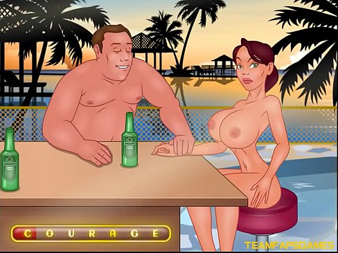 ❤️ Crawling cure baby in bdsm resort 2 Porno à noi % co.porn-milf300.ru%