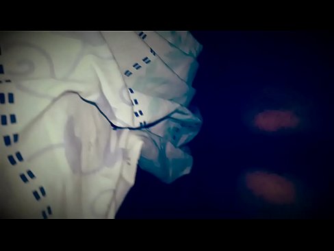 ❤️ A mo figa esclusiva! A megliu moglia di sempre! Porno à noi % co.porn-milf300.ru%