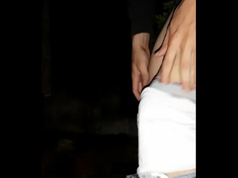 ❤️ U mo vicinu hà saltatu nantu à u mo muru di quarantena Porno à noi % co.porn-milf300.ru%
