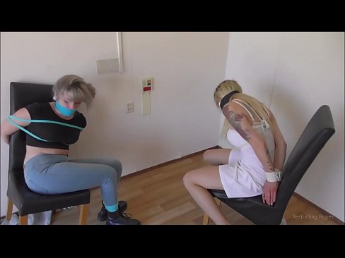❤️ Addicted / legata è imbavagliata / damigella in angoscia Porno à noi % co.porn-milf300.ru%