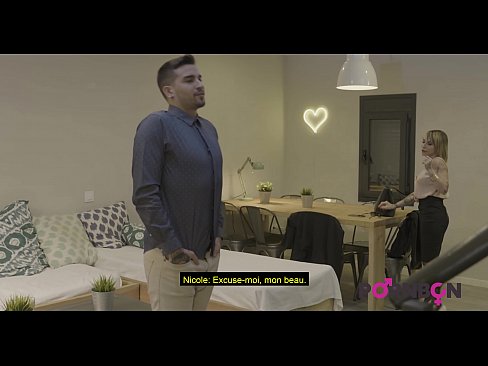 ❤️ PORNBCN 4K Una donna matura cù grandi tette vole esse scopata anale ghjovanu gigolu cù un grossu cazzo pompino amortisimu cazzo duro a manu travagliu in stile cane leccare la figa orgasmo Sottotitoli in francese Porno à noi % co.porn-milf300.ru%