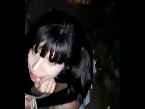 ❤️ In a strada pene gonfiatu in cambiu di caramelle Porno à noi % co.porn-milf300.ru%