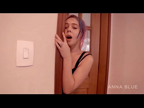 ❤️ Aghju tornatu à u mo fratellu. Aghju avutu sessu cù a so fidanzata. rimborsu lesbiche. Porno à noi % co.porn-milf300.ru%