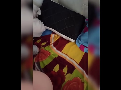 ❤️ U mo cumpagnu di stanza stà in casa solu perchè u so maritu parte in vacanze è aghju pigliatu l'uccasione per scopa è riempie u culo di latte. Porno à noi % co.porn-milf300.ru%