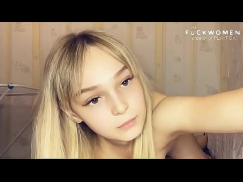 ❤️ Una scolaretta insaziabile dà un creampay orale vibrante di schiacciante à un cumpagnu di classe Porno à noi % co.porn-milf300.ru%