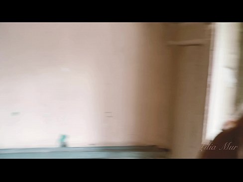 ❤️ U gustu di cum vi ricorda a vostra zitiddina? Porno à noi % co.porn-milf300.ru%