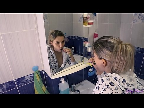 ❤️ Hack with young in pijamas finisce cum orale in culo - letty black Porno à noi % co.porn-milf300.ru%