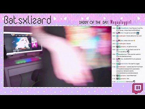 ❤️ U GAMER s'hè scurdatu di disattivà u flussu è squirted LIVE ON AIR Porno à noi % co.porn-milf300.ru%