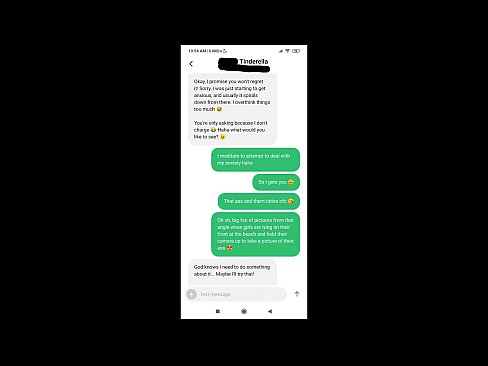 ❤️ Aghju aghjustatu un novu PAWG da Tinder à u mo harem (parlà à Tinder inclusu) Porno à noi % co.porn-milf300.ru%