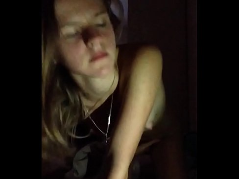 ❤️ Una ragazza si masturba è cums Porno à noi % co.porn-milf300.ru%