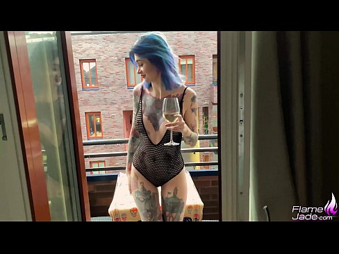 ❤️ Ragazza tremenda chì succhia cù una bocca è cazzo appassionatamente sottu à u celu apertu Porno à noi % co.porn-milf300.ru%